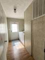 10407 County Line Rd. - Photo 9