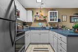 1851 Colony Dr. - Photo 10