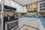 1851 Colony Dr. - Photo 11