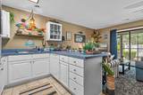1851 Colony Dr. - Photo 12