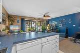 1851 Colony Dr. - Photo 13