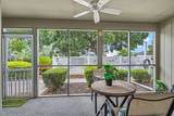 1851 Colony Dr. - Photo 14