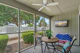 1851 Colony Dr. - Photo 15