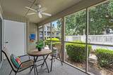1851 Colony Dr. - Photo 16