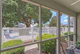 1851 Colony Dr. - Photo 18