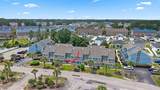 1851 Colony Dr. - Photo 2
