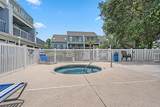 1851 Colony Dr. - Photo 20