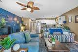 1851 Colony Dr. - Photo 22