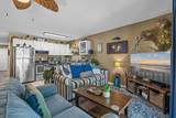 1851 Colony Dr. - Photo 23