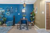 1851 Colony Dr. - Photo 24