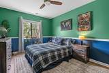 1851 Colony Dr. - Photo 25
