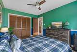 1851 Colony Dr. - Photo 26