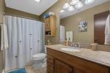1851 Colony Dr. - Photo 27