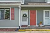 1851 Colony Dr. - Photo 3