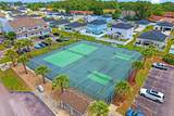 1851 Colony Dr. - Photo 32