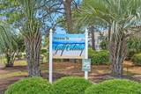 1851 Colony Dr. - Photo 33