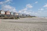 1851 Colony Dr. - Photo 34