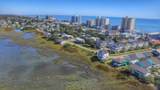 1851 Colony Dr. - Photo 35