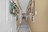 1851 Colony Dr. - Photo 4