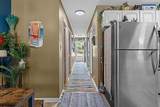 1851 Colony Dr. - Photo 5
