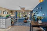 1851 Colony Dr. - Photo 6