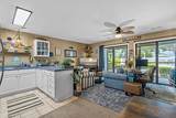 1851 Colony Dr. - Photo 7