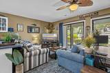 1851 Colony Dr. - Photo 8