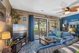 1851 Colony Dr. - Photo 9