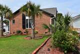 705 25th Ave. S - Photo 1