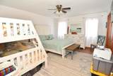 705 25th Ave. S - Photo 10