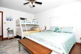 705 25th Ave. S - Photo 11