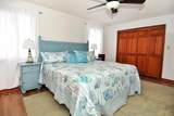 705 25th Ave. S - Photo 12