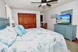 705 25th Ave. S - Photo 13