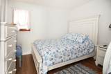 705 25th Ave. S - Photo 15
