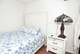 705 25th Ave. S - Photo 16