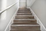 705 25th Ave. S - Photo 17