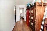 705 25th Ave. S - Photo 18