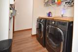 705 25th Ave. S - Photo 19