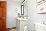 705 25th Ave. S - Photo 20