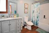 705 25th Ave. S - Photo 21