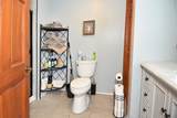 705 25th Ave. S - Photo 22