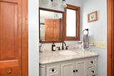 705 25th Ave. S - Photo 23