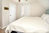 705 25th Ave. S - Photo 25