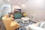 705 25th Ave. S - Photo 27