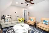 705 25th Ave. S - Photo 29