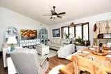 705 25th Ave. S - Photo 3