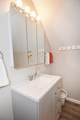 705 25th Ave. S - Photo 30