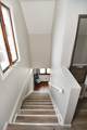 705 25th Ave. S - Photo 32