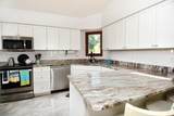 705 25th Ave. S - Photo 33