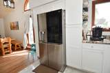 705 25th Ave. S - Photo 34